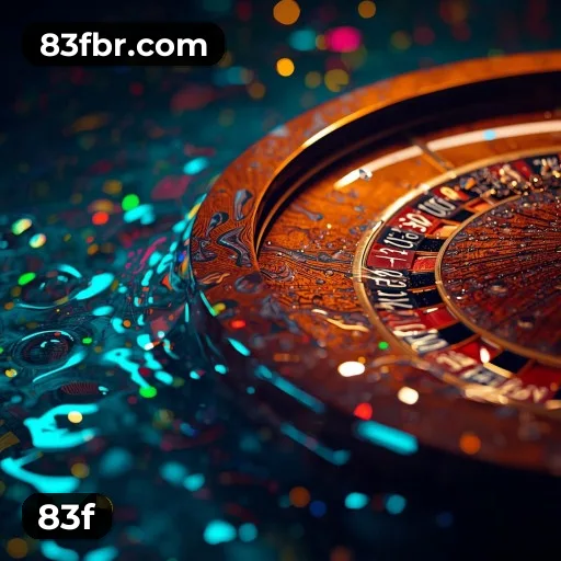 Estatísticas de bônus da 83f em São Paulo, Rio de Janeiro e Brasília