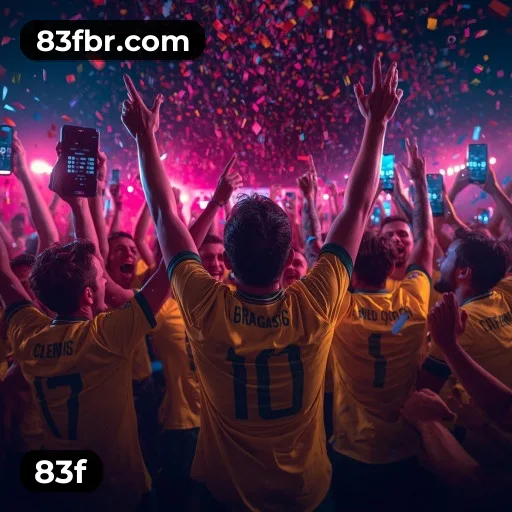Tabela RTP dos jogos de cassino da 83f