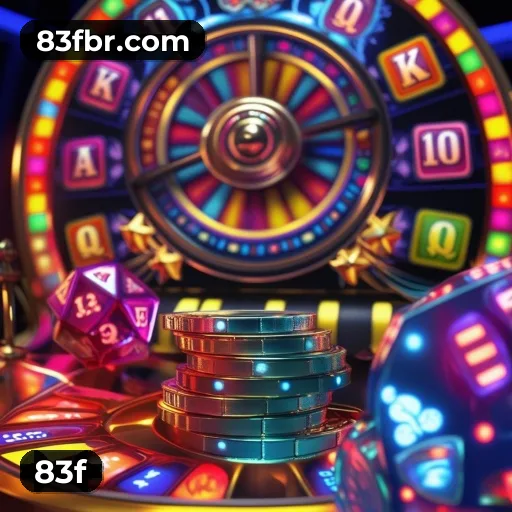 83f suporte 24/7 português Brasil - 47 atendentes brasileiros chat ao vivo