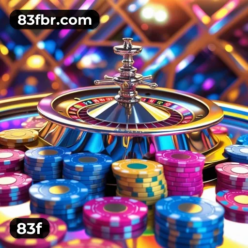 83f suporte 24/7 português Brasil - 47 atendentes brasileiros chat ao vivo