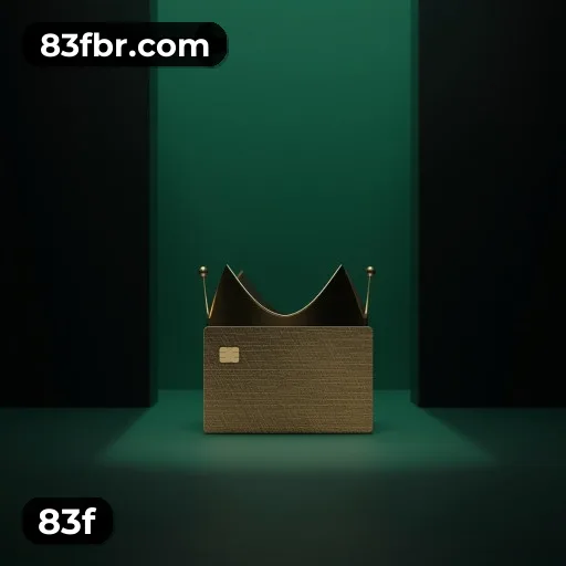 Jogo responsável 83f - Ferramentas de controle, limites, auto-exclusão, suporte CVV 188