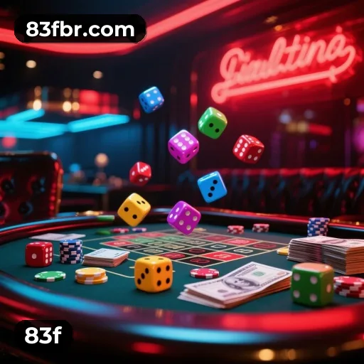 Estatísticas 83f novembro 2024 - 87 mil jogadores ativos, R$47M pagos, RTP 96.52%