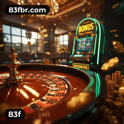 Jogo responsável 83f - Ferramentas de controle, limites, auto-exclusão, suporte CVV 188