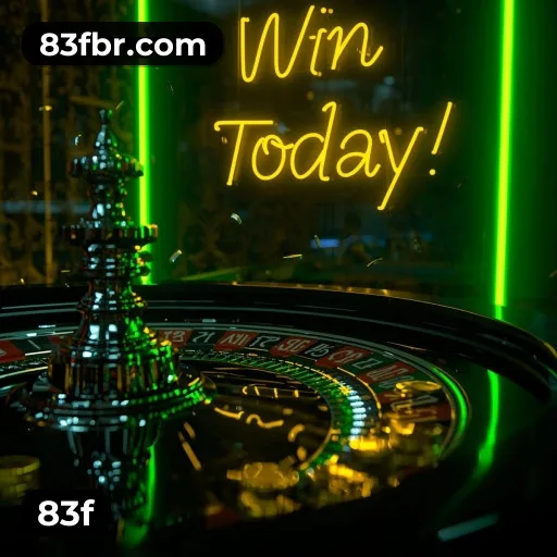 Principais provedores de slots da 83f - NetEnt, Pragmatic Play, Play'n GO