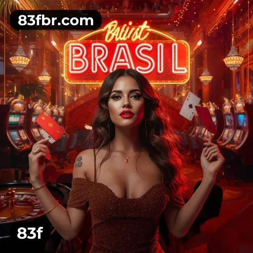 6 vantagens exclusivas do programa VIP da 83f